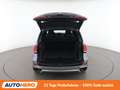 BMW X5 xDrive 30d M Sport Grau - thumbnail 16