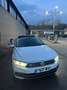 Volkswagen Passat 1.6 TDI R-Line Exclusive DSG7 - thumbnail 2