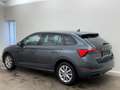 Skoda Scala 1.0TSI Ambition DSG7 Carplay Zetelverwarming Grijs - thumbnail 2