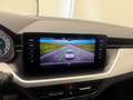 Skoda Scala 1.0TSI Ambition DSG7 Carplay Zetelverwarming Grijs - thumbnail 11