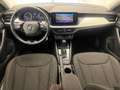 Skoda Scala 1.0TSI Ambition DSG7 Carplay Zetelverwarming Grijs - thumbnail 6