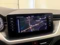 Skoda Scala 1.0TSI Ambition DSG7 Carplay Zetelverwarming Grijs - thumbnail 9