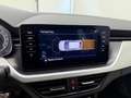 Skoda Scala 1.0TSI Ambition DSG7 Carplay Zetelverwarming Grijs - thumbnail 10