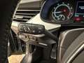 Skoda Scala 1.0TSI Ambition DSG7 Carplay Zetelverwarming Grijs - thumbnail 13
