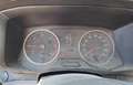 Volkswagen Crafter Crafter 2.0 177 cv GEMELLATO CON SPONDA IDRAULICA Bianco - thumbnail 11