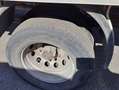 Volkswagen Crafter Crafter 2.0 177 cv GEMELLATO CON SPONDA IDRAULICA Bianco - thumbnail 8