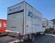 Volkswagen Crafter Crafter 2.0 177 cv GEMELLATO CON SPONDA IDRAULICA Bianco - thumbnail 4