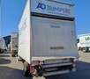 Volkswagen Crafter Crafter 2.0 177 cv GEMELLATO CON SPONDA IDRAULICA Bianco - thumbnail 3
