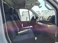 Volkswagen Crafter Crafter 2.0 177 cv GEMELLATO CON SPONDA IDRAULICA Bianco - thumbnail 7