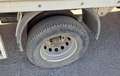 Volkswagen Crafter Crafter 2.0 177 cv GEMELLATO CON SPONDA IDRAULICA Bianco - thumbnail 12