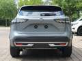 Nissan Qashqai TEKNA 1.5 e-POWER 4x2 WKR inkl. Grau - thumbnail 6