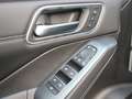 Nissan Qashqai TEKNA 1.5 e-POWER 4x2 WKR inkl. Grau - thumbnail 15