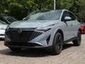 Nissan Qashqai TEKNA 1.5 e-POWER 4x2 WKR inkl. Grau - thumbnail 2