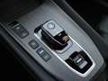 Nissan Qashqai TEKNA 1.5 e-POWER 4x2 WKR inkl. Grau - thumbnail 14