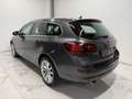 Opel Astra 2.0 CDTI 160CV Sports Tourer Cosmo S Бронзовый - thumbnail 5