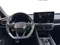CUPRA Leon 2.0 tdi 150cv dsg Nero - thumbnail 12