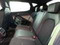 CUPRA Leon 2.0 tdi 150cv dsg Nero - thumbnail 11