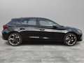 CUPRA Leon 2.0 tdi 150cv dsg Nero - thumbnail 4