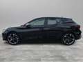 CUPRA Leon 2.0 tdi 150cv dsg Nero - thumbnail 8