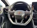 CUPRA Leon 2.0 tdi 150cv dsg Nero - thumbnail 13
