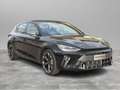 CUPRA Leon 2.0 tdi 150cv dsg Nero - thumbnail 2