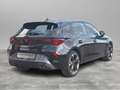 CUPRA Leon 2.0 tdi 150cv dsg Nero - thumbnail 6