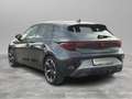 CUPRA Leon 2.0 tdi 150cv dsg Nero - thumbnail 7