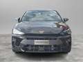 CUPRA Leon 2.0 tdi 150cv dsg Nero - thumbnail 3