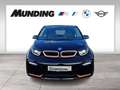BMW i3 s A 120Ah DAB|WLAN|RFK|Navi|MFL|Tempomat|SHZ Schwarz - thumbnail 2