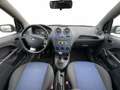 Ford Fiesta 1.3 Style Modrá - thumbnail 13