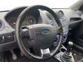 Ford Fiesta 1.3 Style Albastru - thumbnail 14