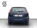 Ford Fiesta 1.3 Style Blau - thumbnail 5