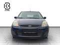 Ford Fiesta 1.3 Style Blau - thumbnail 10