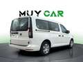 Volkswagen Caddy Maxi 2.0TDI Origin 75KW Blanco - thumbnail 7