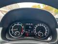 Skoda Fabia Combi 1.0 TSI Best of OPF *Navi *AHK * Klima Navi Blanc - thumbnail 11
