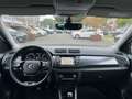 Skoda Fabia Combi 1.0 TSI Best of OPF *Navi *AHK * Klima Navi Blanc - thumbnail 9