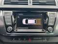 Skoda Fabia Combi 1.0 TSI Best of OPF *Navi *AHK * Klima Navi Blanc - thumbnail 14