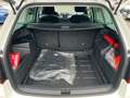 Skoda Fabia Combi 1.0 TSI Best of OPF *Navi *AHK * Klima Navi Blanc - thumbnail 6
