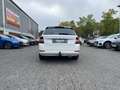 Skoda Fabia Combi 1.0 TSI Best of OPF *Navi *AHK * Klima Navi Blanc - thumbnail 4