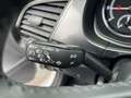 Skoda Fabia Combi 1.0 TSI Best of OPF *Navi *AHK * Klima Navi Blanc - thumbnail 15