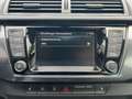 Skoda Fabia Combi 1.0 TSI Best of OPF *Navi *AHK * Klima Navi Blanc - thumbnail 13