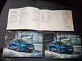 Opel Insignia B GS Elegance Memory Matrix SHZ Massage Grijs - thumbnail 13