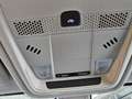 Opel Insignia B GS Elegance Memory Matrix SHZ Massage Grijs - thumbnail 14