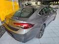 Opel Insignia B GS Elegance Memory Matrix SHZ Massage Grijs - thumbnail 2