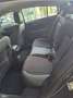 Opel Insignia B GS Elegance Memory Matrix SHZ Massage Grijs - thumbnail 5