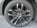 Opel Insignia B GS Elegance Memory Matrix SHZ Massage Grijs - thumbnail 19