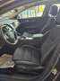 Opel Insignia B GS Elegance Memory Matrix SHZ Massage Grijs - thumbnail 4