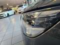 Opel Insignia B GS Elegance Memory Matrix SHZ Massage Grijs - thumbnail 18