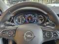 Opel Insignia B GS Elegance Memory Matrix SHZ Massage Grijs - thumbnail 9