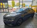 Opel Insignia B GS Elegance Memory Matrix SHZ Massage Grijs - thumbnail 3